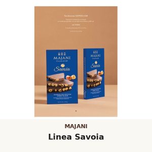 Linea Savoia