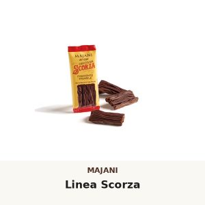 Linea Scorza
