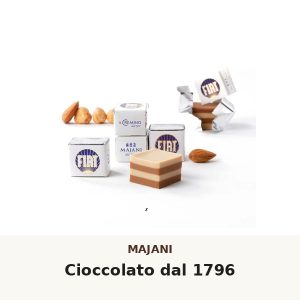 Majani