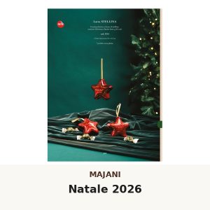 Natale 2026