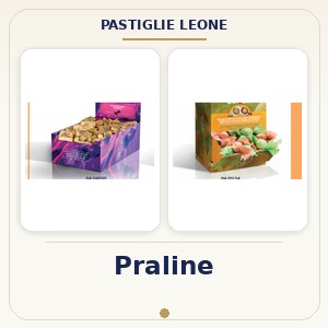 Praline