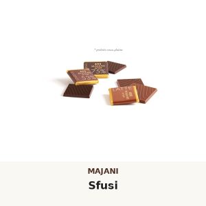 Sfusi