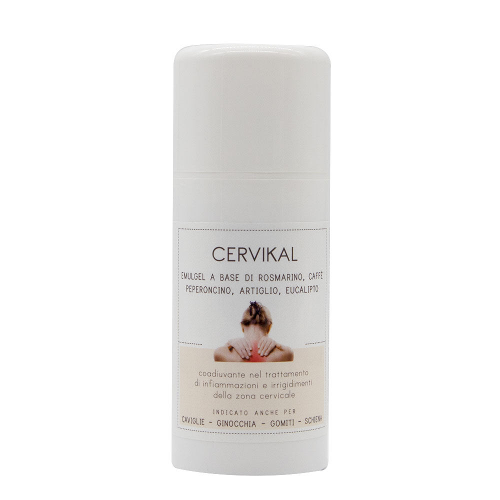 CERVIKAL  100 ml