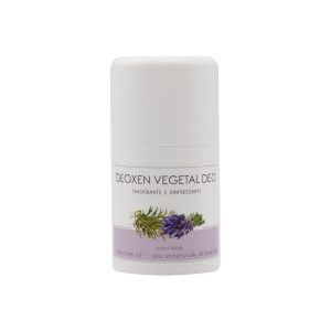 DEODORANTE DEOXEN TEA TREE 50ml AIRLESS