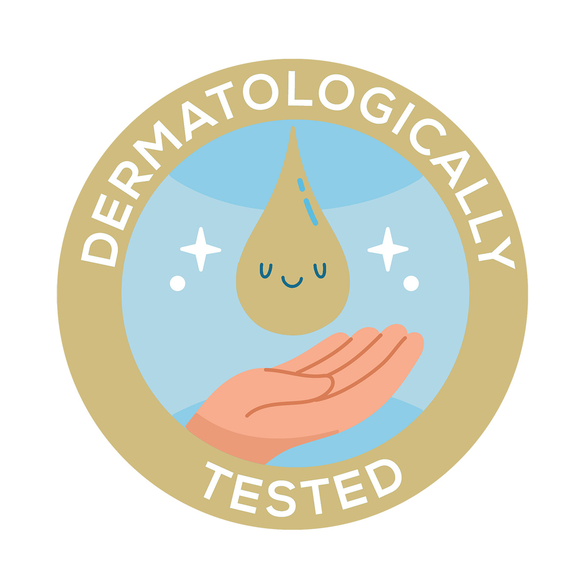DERMO AIUTO IPOALLERGENICO crema 100ml "SUPER SALE" - immagine 4