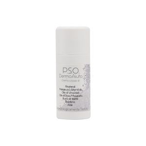 PSO DERMOAIUTO 100ml AIRLESS