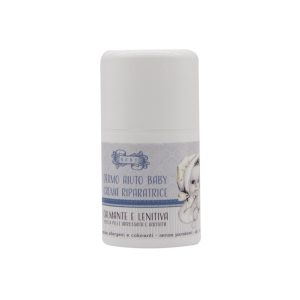 DERMO AIUTO BABY MASCHIETTO 50ml
