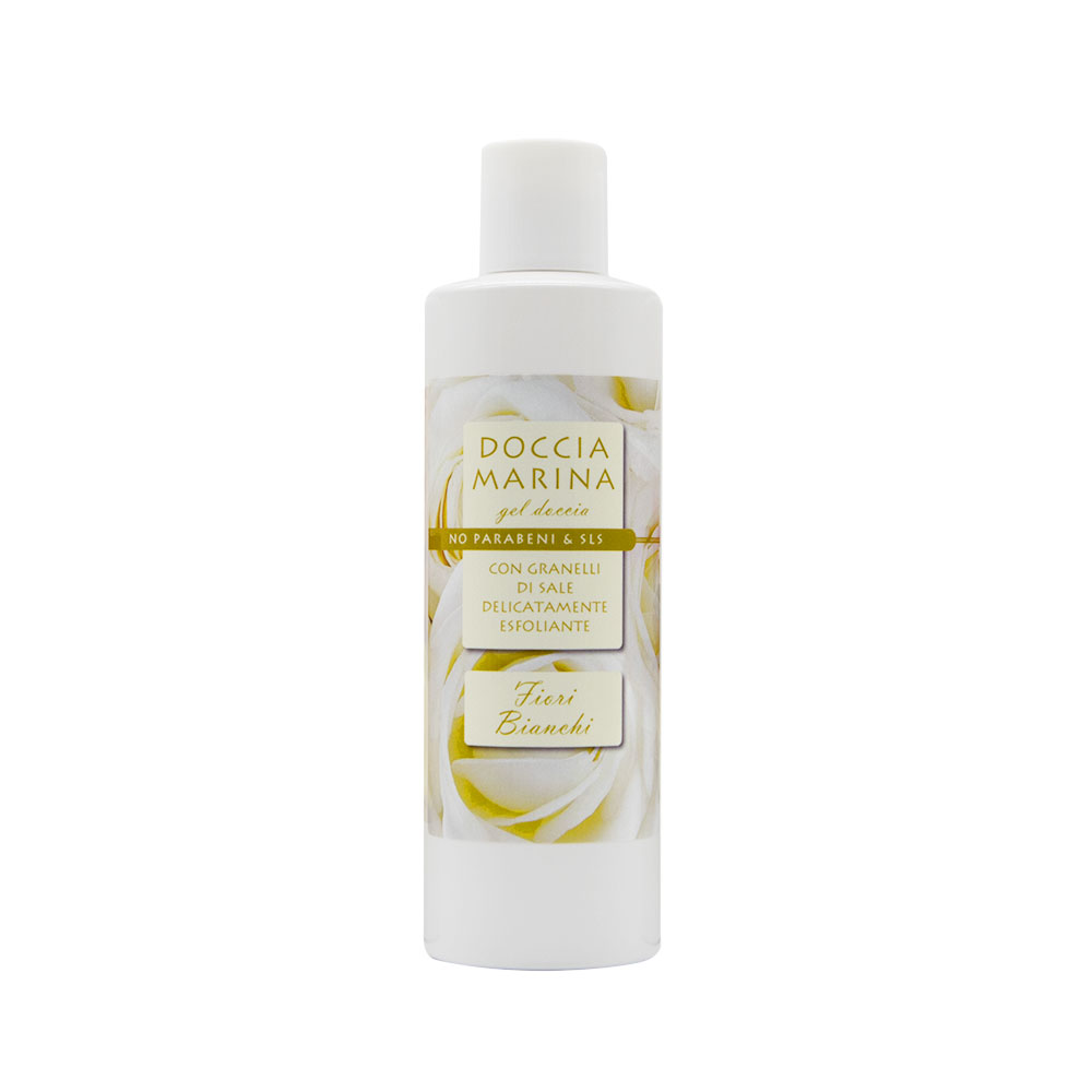 DOCCIA MARINA 250ml "SUPER SALE" - immagine 2