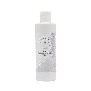 PSO GEL SATURO 250ml