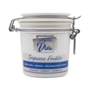 IMPACCO FREDDO 350ML