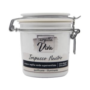 IMPACCO NEUTRO 350ML