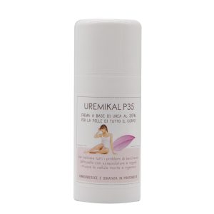 UREMIKAL P35 CORPO 100 ml