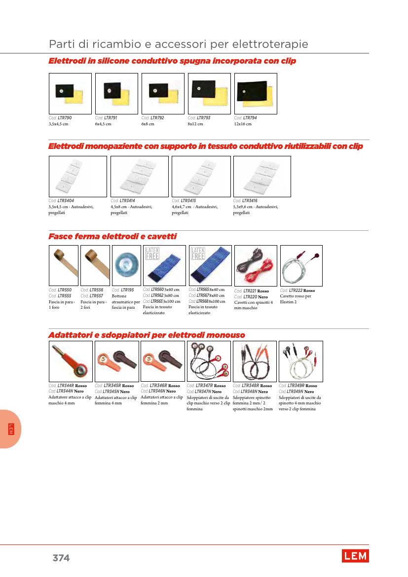 Moretti – ADATTATORE FORO 4 MM E ATTACCO A CLIP N