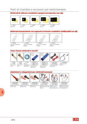 Moretti - SDOPPIAT. USCITE SPINOTTO 4MM ->2CLIP N