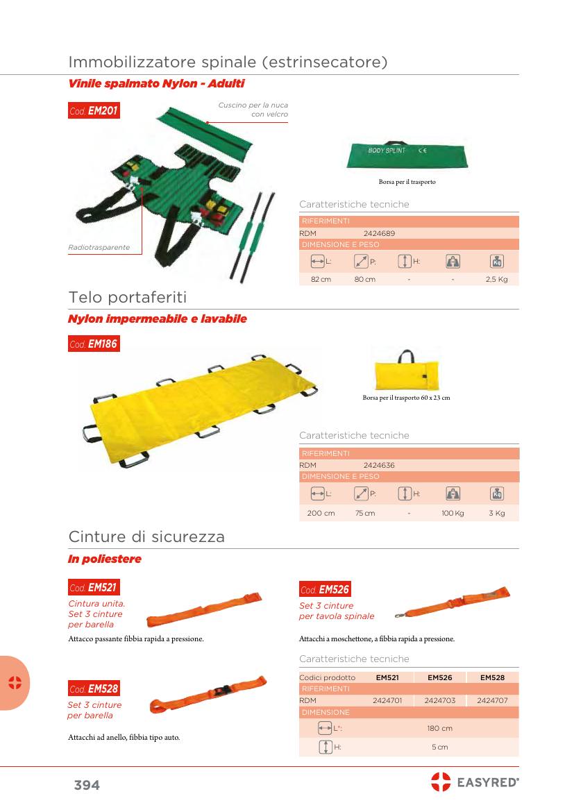 Moretti – SET 3 CINTURE FIBBIA TIPO AUTO