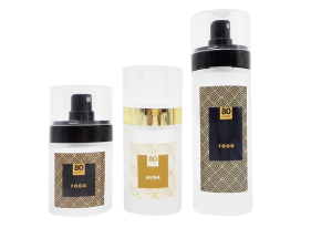 PROFUMO 80 GIORNI 100ml