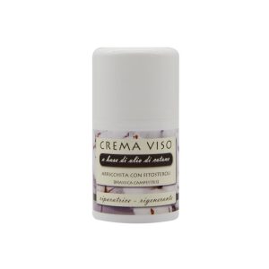 RE FACE - CREMA VISO  50 ml
