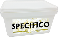 SAPONE MARINO 5 LITRI SPECIFICO in 6 varianti