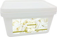 SAPONE MARINO 5 LITRI in diverse profumazioni