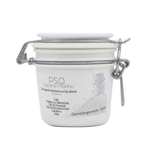 PSO SAPONE MARINO 200ml