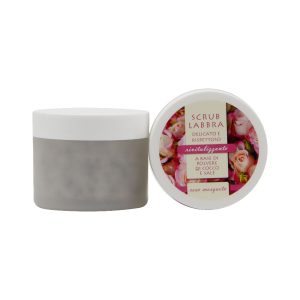 SCRUB LABBRA 50ml