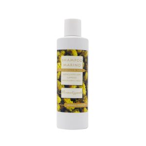 SHAMPOO MARINO NORMALIZZANTE 250ml