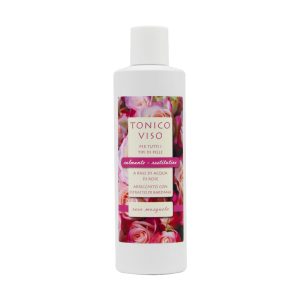 TONICO VISO 250ml