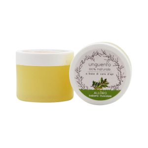 UNGUENTO ALLORO 50 ml