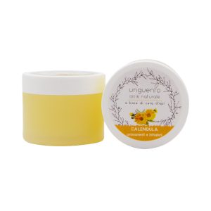 UNGUENTO CALENDULA 50 ml