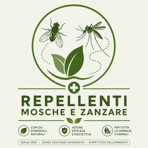LINEA SPECIFICA VISO